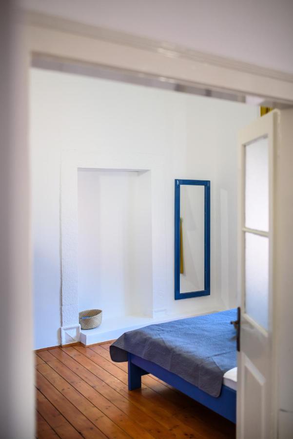 Le Mura Old Town Apartment By Duhomes 杜布罗夫尼克 外观 照片
